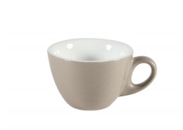 Menu Shades Smoke Grey Espresso Cup