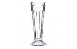 Knickerbocker Glory Dessert Glass