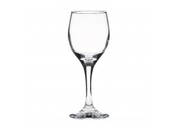 Perception Sherry Glass