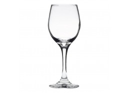 Perception Wine Glass