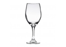 Perception Tall Goblet
