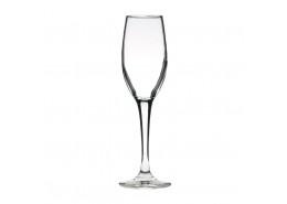 Perception Champagne Flute