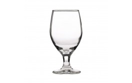 Perception Banquet Goblet