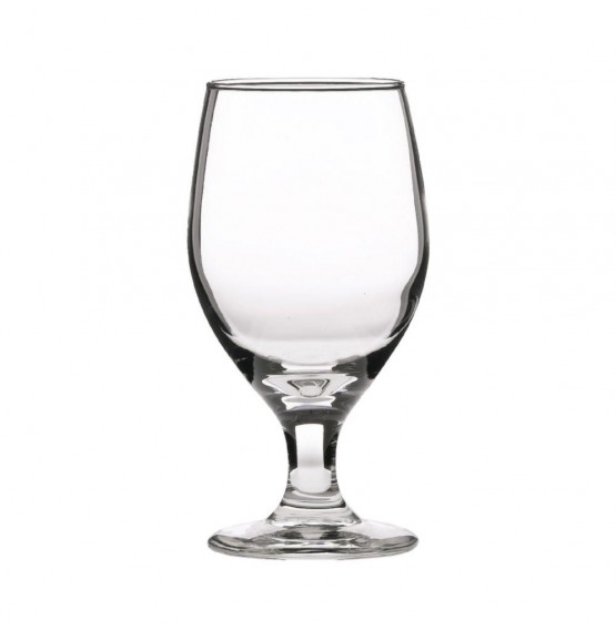 Perception Banquet Goblet