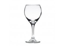 Perception Round Wine Glass 175ml CE