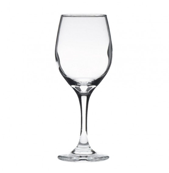 Perception Wine Glass 250ml CE