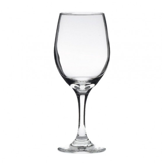 Perception Goblet 125ml