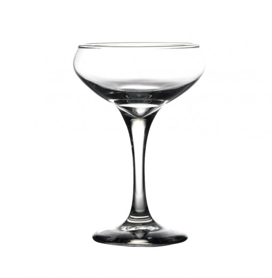 Perception Cocktail Coupe