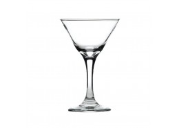 Embassy Martini Glass