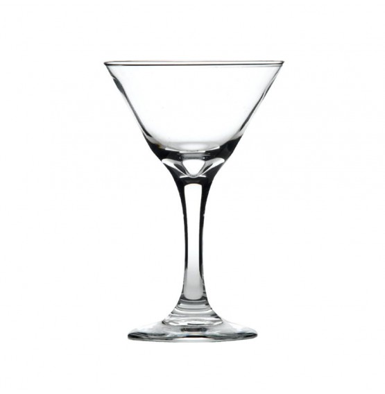 Embassy Martini Glass