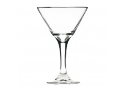 Embassy Cocktail Glass