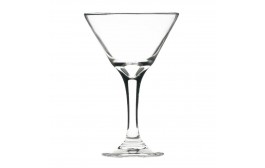 Embassy Cocktail Glass