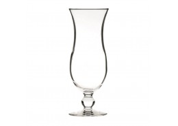 Squall Cocktail Glass