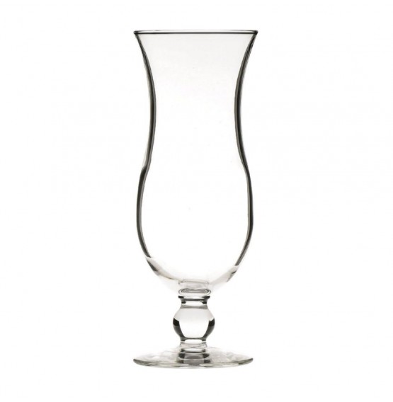 Squall Cocktail Glass