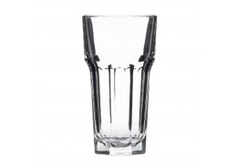 Gibraltar Original Tall Cooler