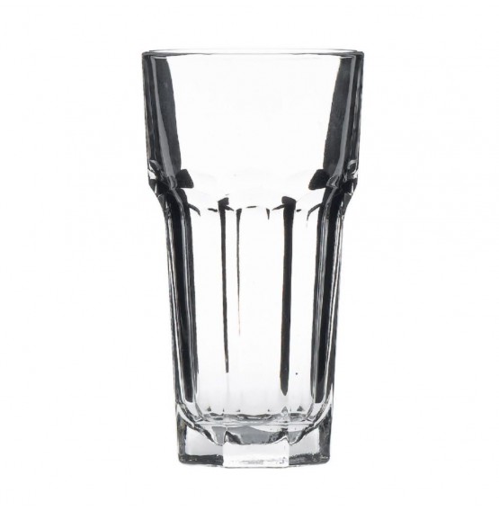 Gibraltar Original Tall Cooler