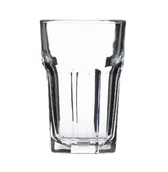 Gibraltar Original Hi-Ball Glass