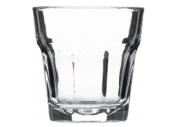 Gibraltar Original Rocks Glass
