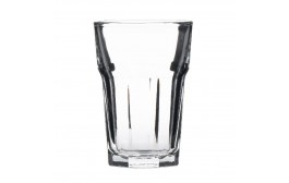 Gibraltar Original Beverage Glass
