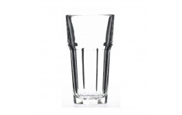 Gibraltar Original Tall Cooler