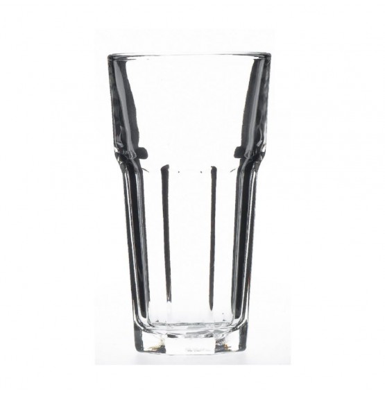 Gibraltar Original Tall Cooler