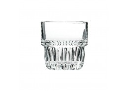 Everest Rock Glass