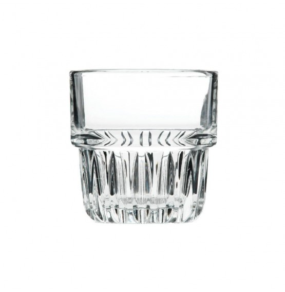 Everest Rock Glass