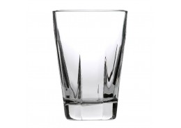 Dakota Beverage Glass