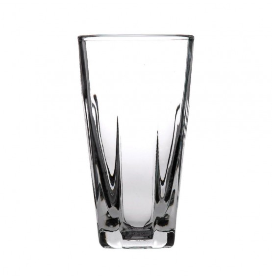 Dakota Cooler Glass