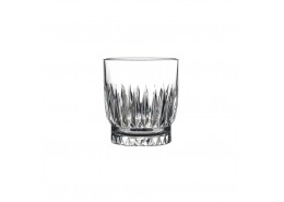 Winchester Rocks Glass