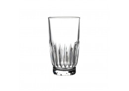 Winchester Beverage Glass