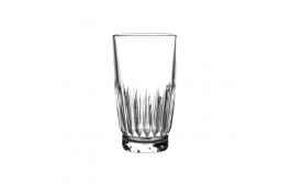 Winchester Beverage Glass