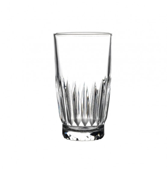 Winchester Beverage Glass