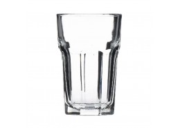 Gibraltar Original Hi-Ball Glass 1/2 Pint CE