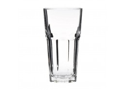 Gibraltar Original Beer Glass 1 Pint CE