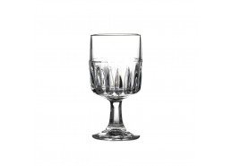 Winchester Goblet