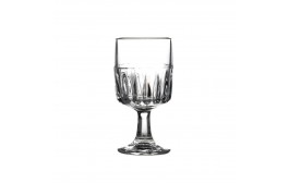 Winchester Goblet