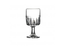 Winchester Goblet
