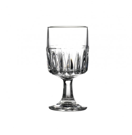 Winchester Goblet