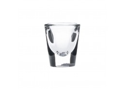 Shot Glass