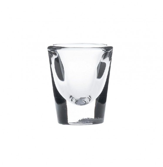 Shot Glass