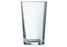 Conique Tumbler