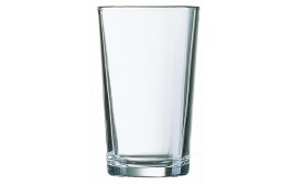 Conique Tumbler