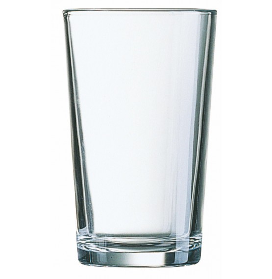 Conique Tumbler
