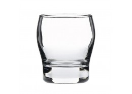 Perception Rock Glass