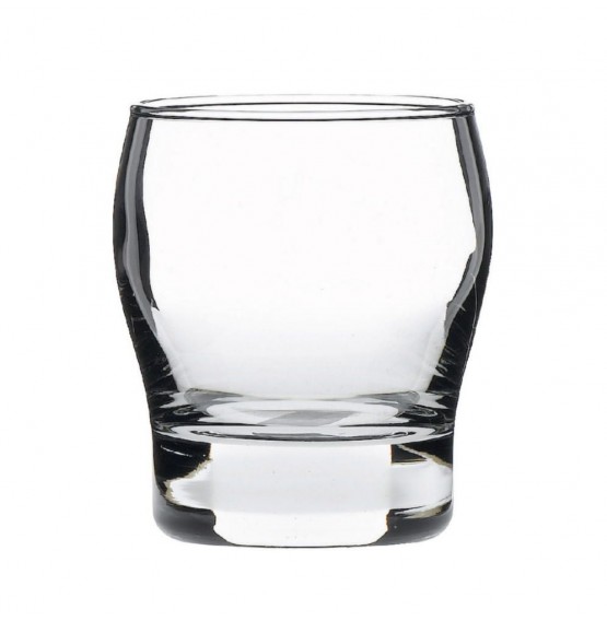 Perception Rock Glass