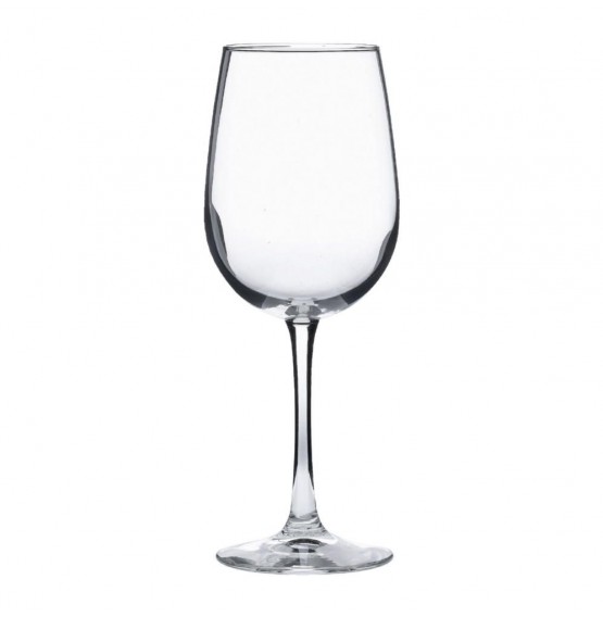 Vina Tall Wine Glass