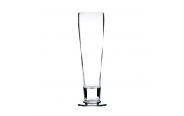 Catalina Tall Beer Glass