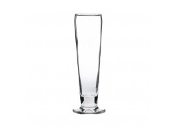 Catalina Sling/Beer Glass