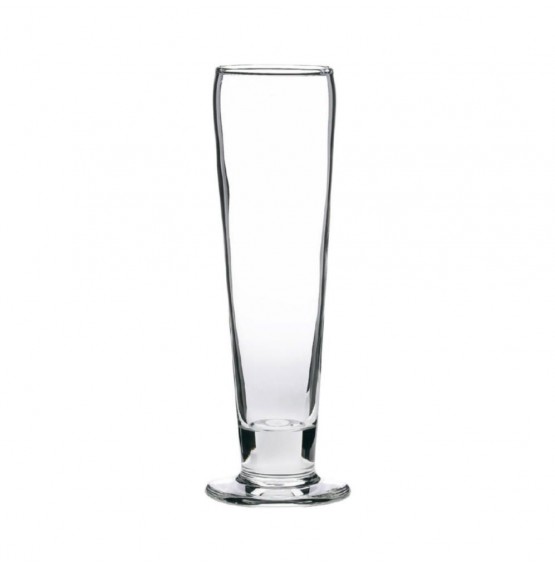 Catalina Sling/Beer Glass